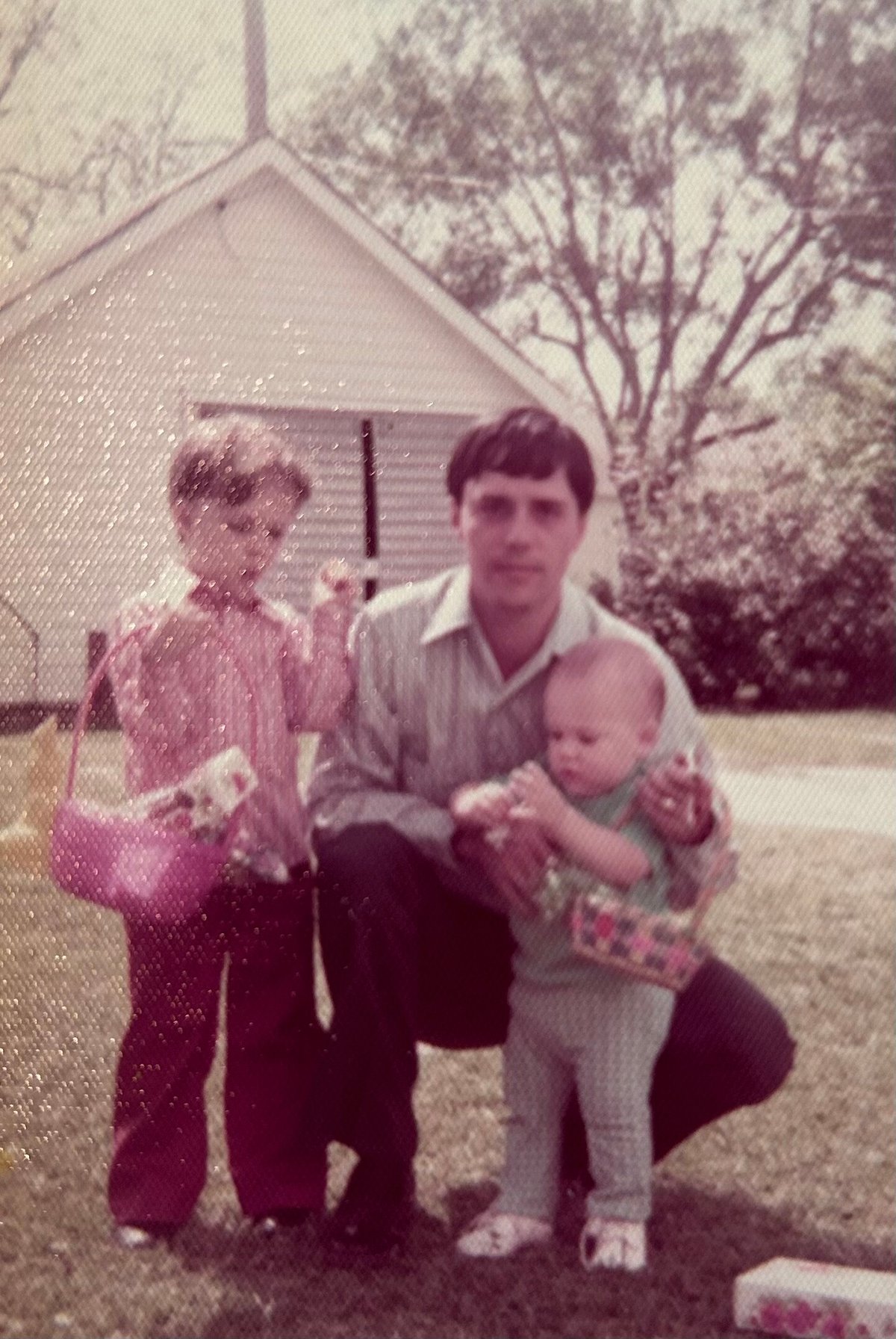 Gaylord John Fournet — photo 7