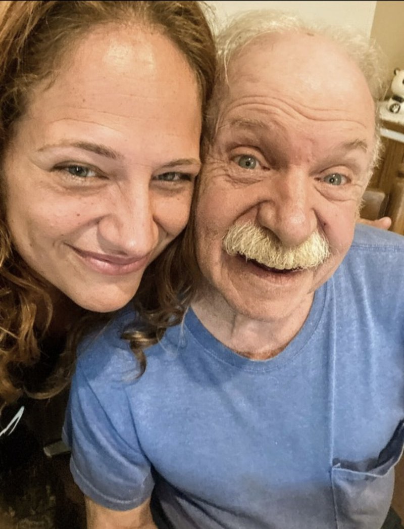 Sampson Veronie - Photo 2