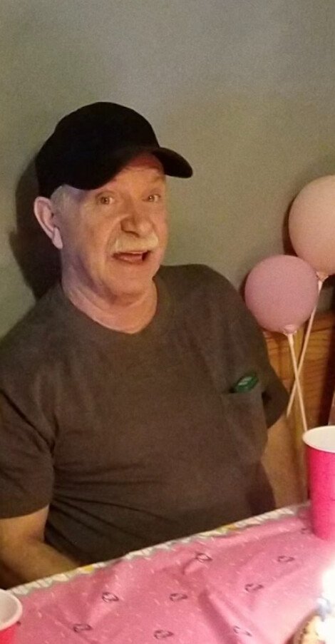 Sampson Veronie - Photo 9