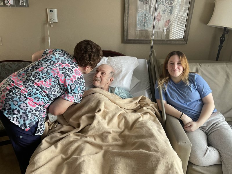 Sampson Veronie - Photo 8