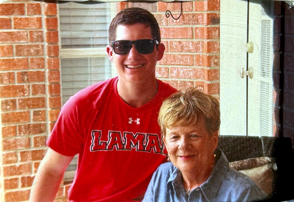 Pat Guidry — photo 3