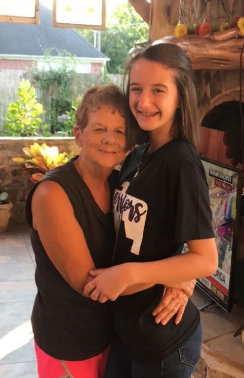 Pat Guidry - Photo 7