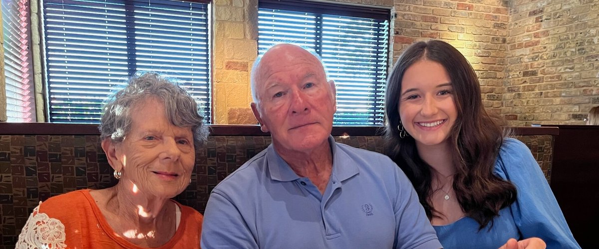 Pat Guidry — photo 8