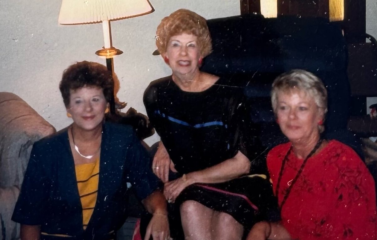 Pat Guidry — photo 9