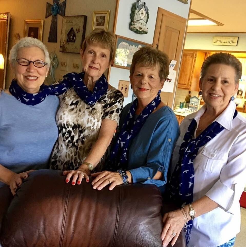 Pat Guidry — photo 11