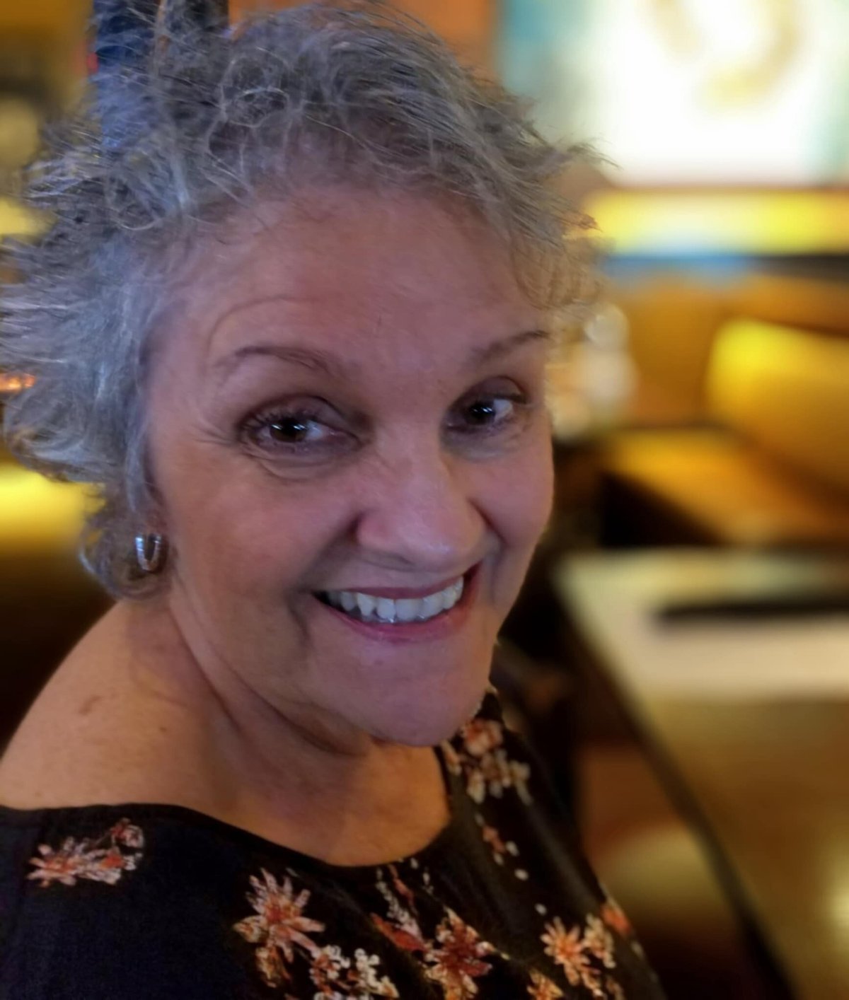 Beverley Jo Paulus — photo 3