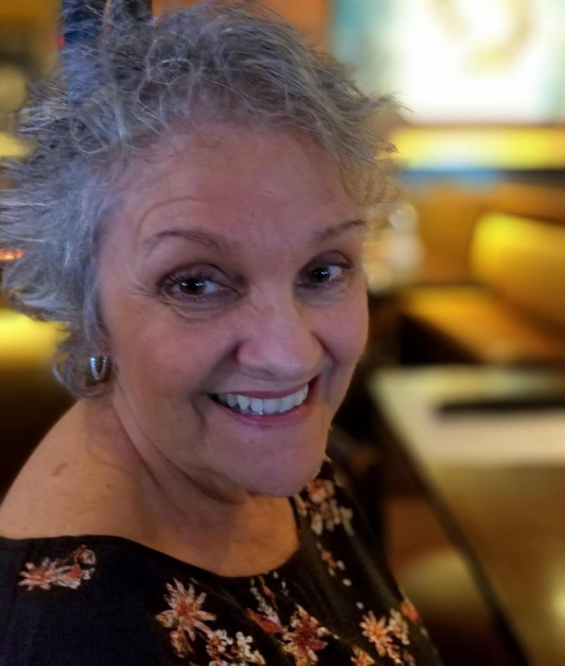 Beverley Jo Paulus - Photo 3