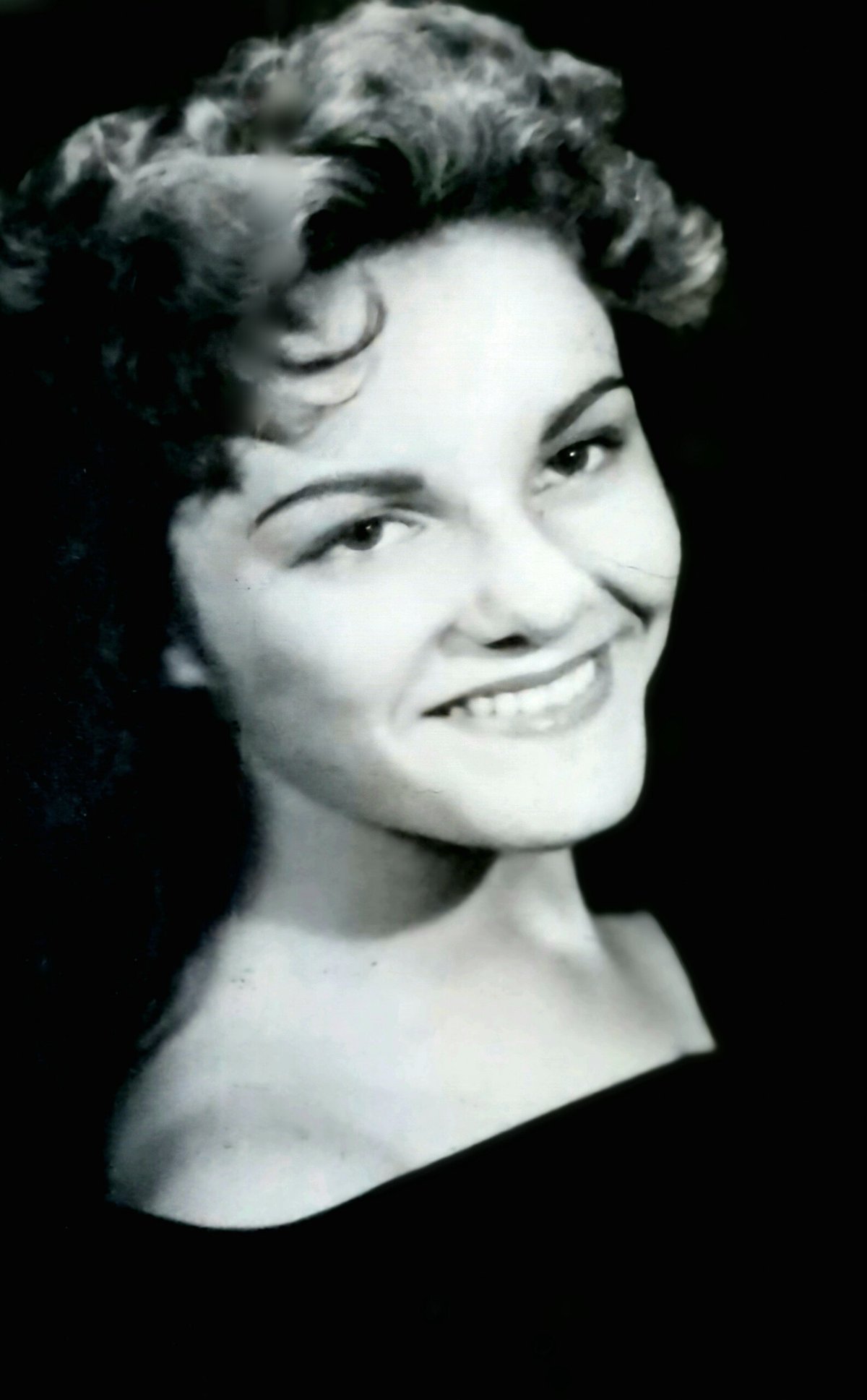 Beverley Jo Paulus — photo 11