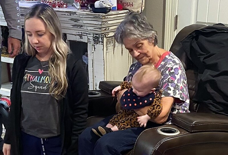 Beverley Jo Paulus - Photo 6