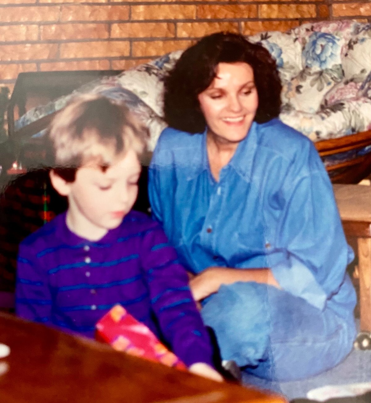 Beverley Jo Paulus — photo 5