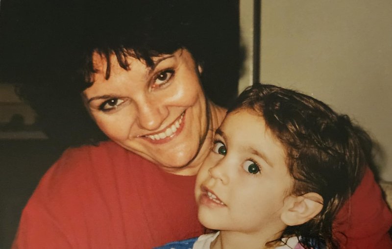 Beverley Jo Paulus - Photo 7