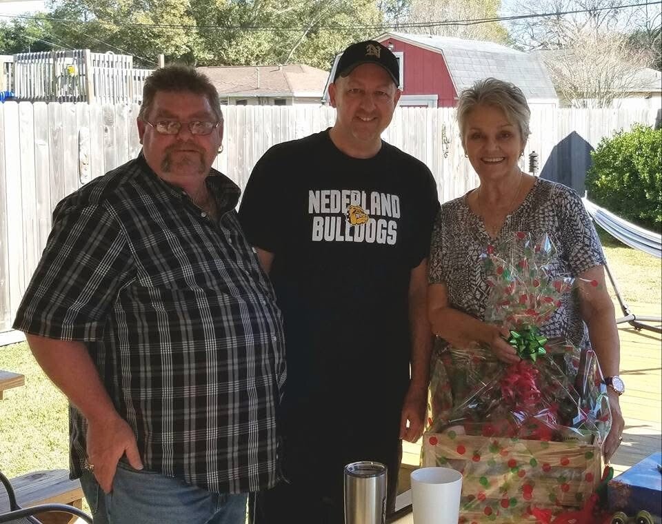 Beverley Jo Paulus — photo 8