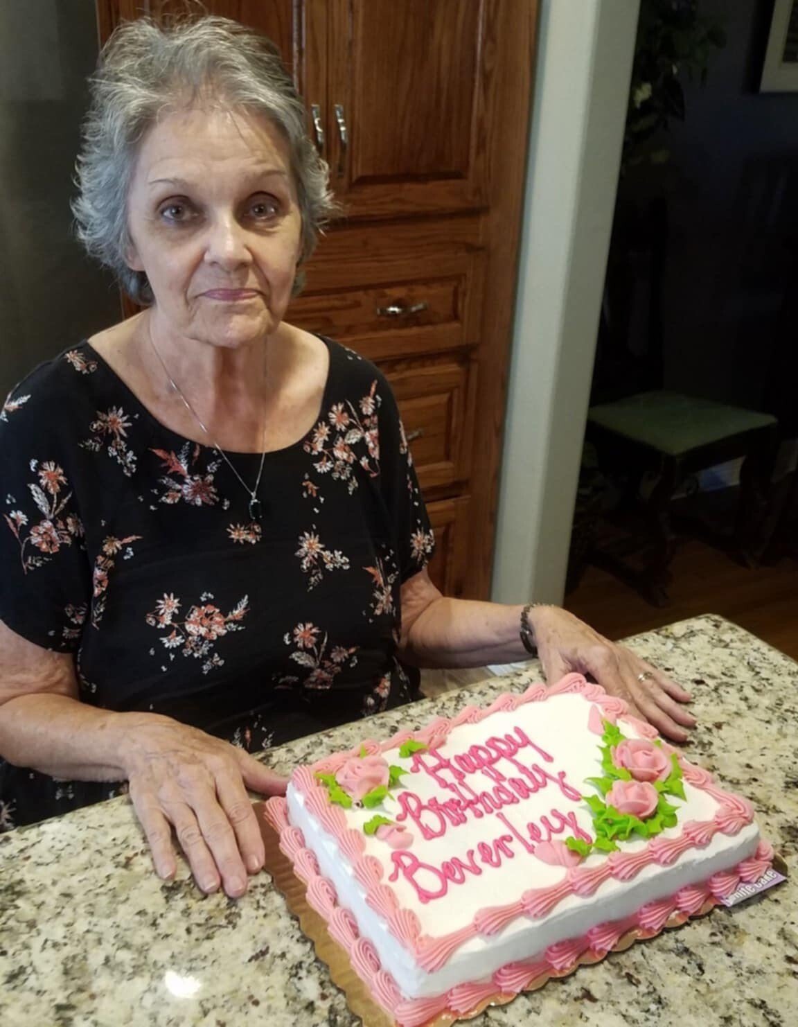 Beverley Jo Paulus — photo 9