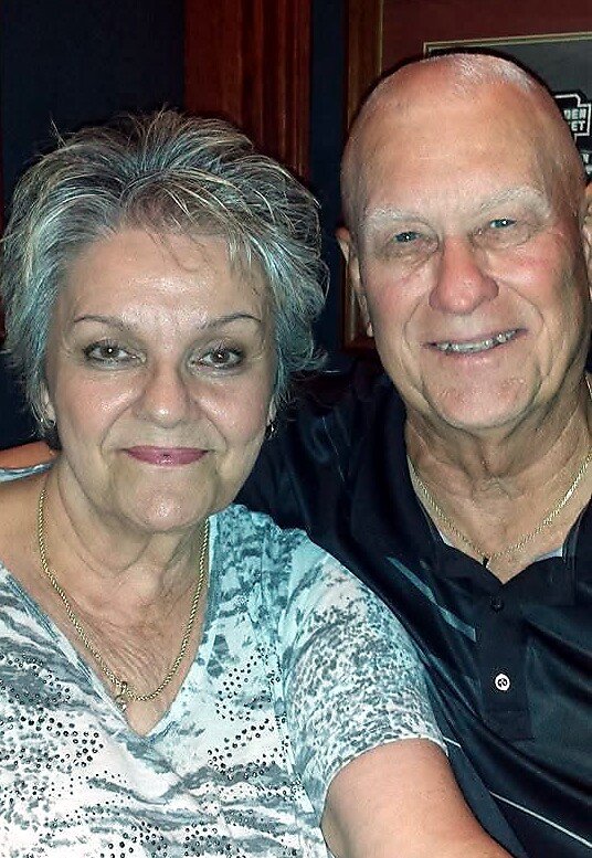 Beverley Jo Paulus — photo 10