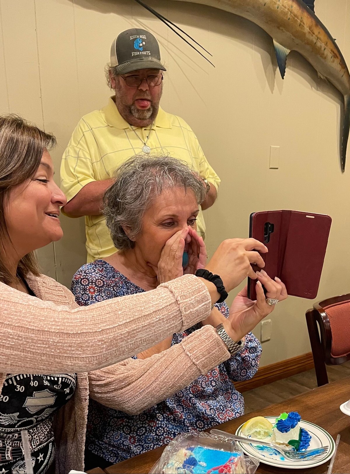 Beverley Jo Paulus — photo 4