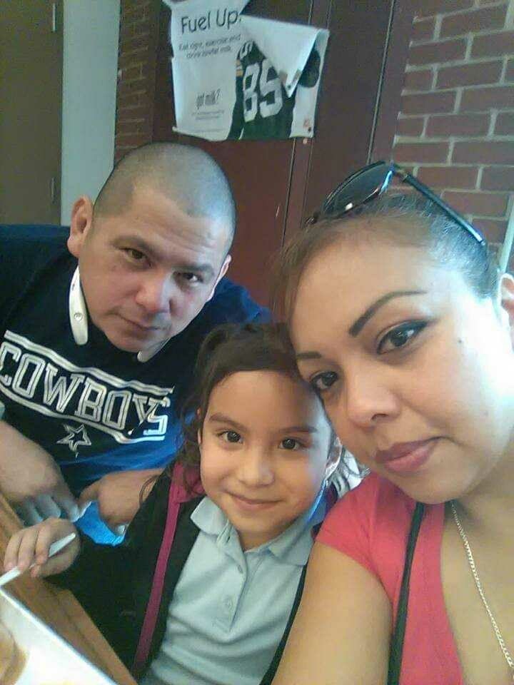 Fernando Chavez-Figueroa - Photo 2