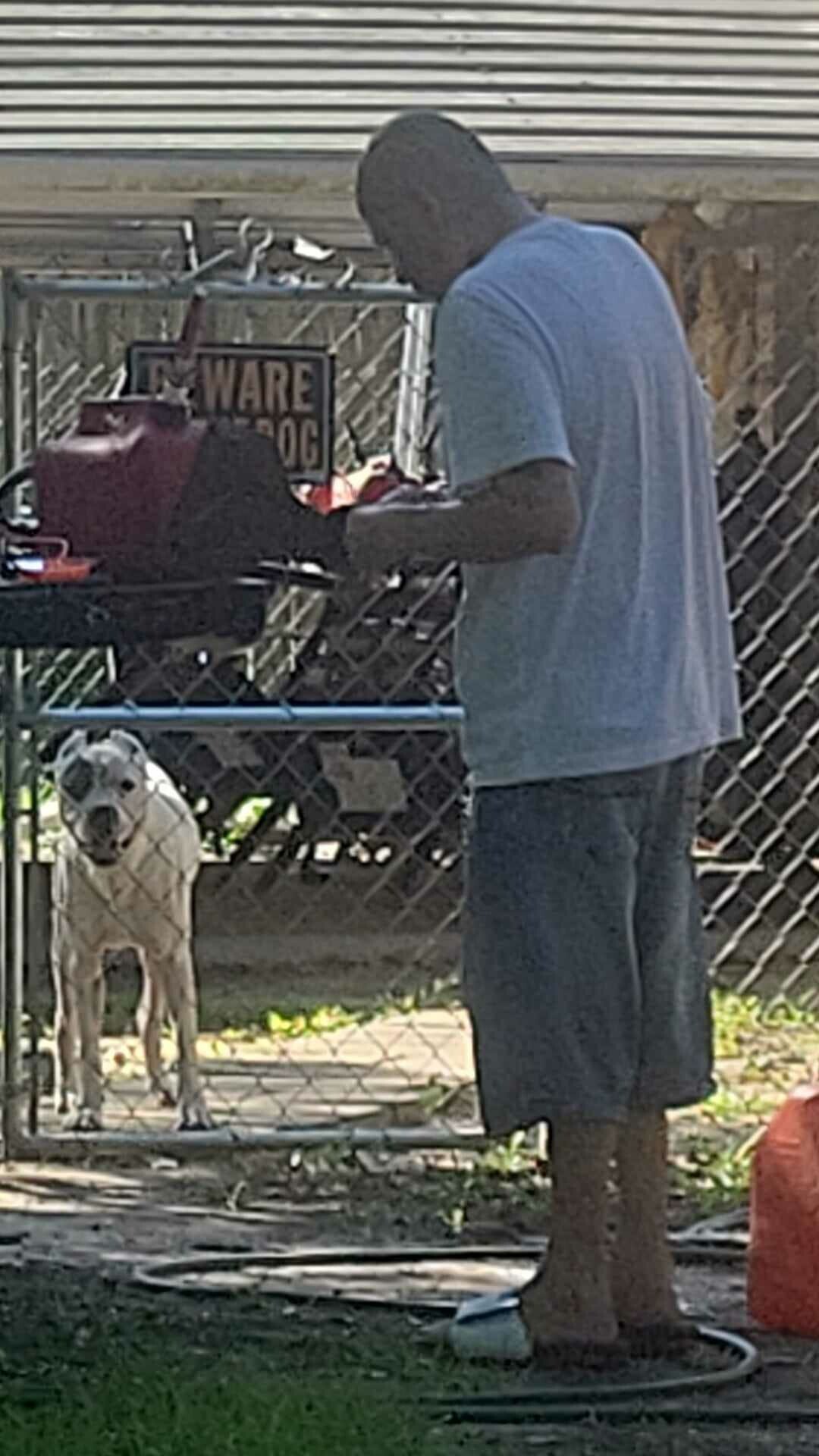 Fernando Chavez-Figueroa — photo 3