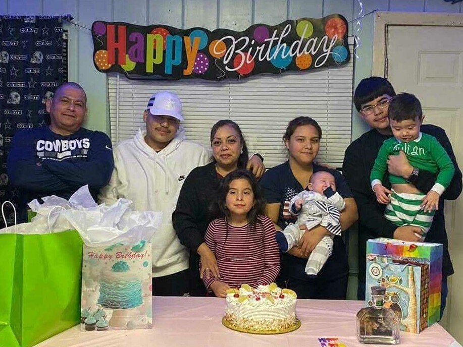 Fernando Chavez-Figueroa — photo 4