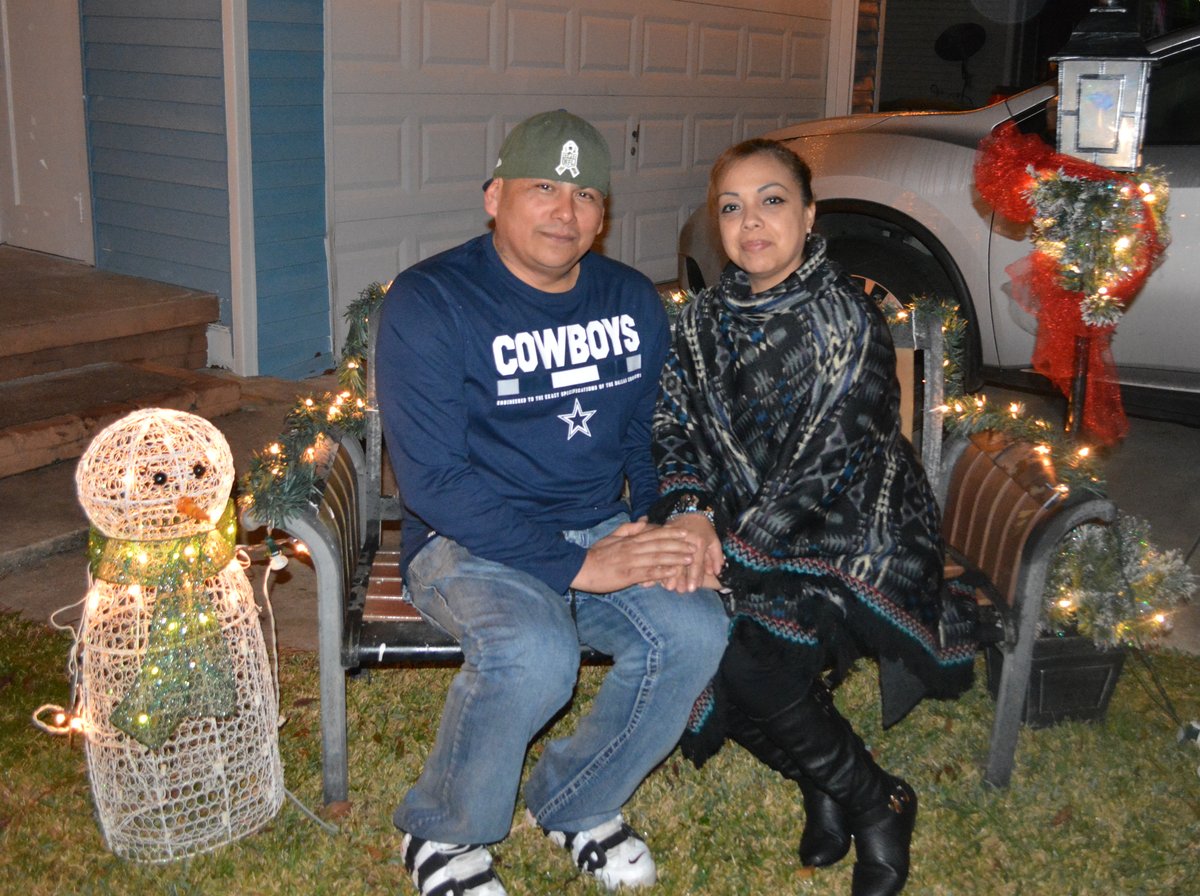 Fernando Chavez-Figueroa — photo 5