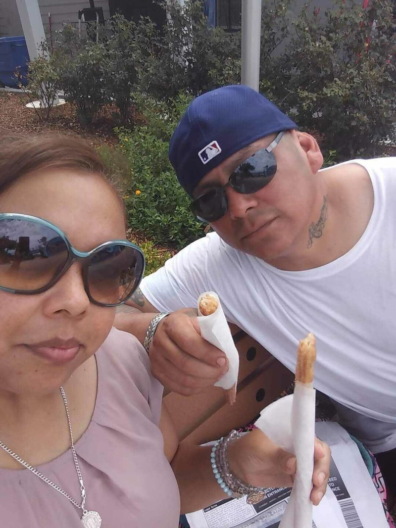 Fernando Chavez-Figueroa - Photo 6