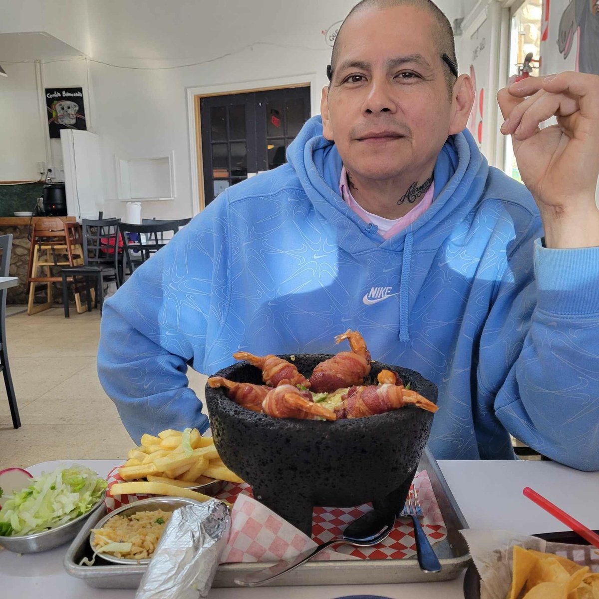 Fernando Chavez-Figueroa — photo 7