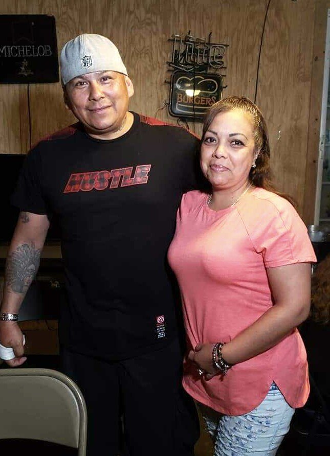 Fernando Chavez-Figueroa — photo 8