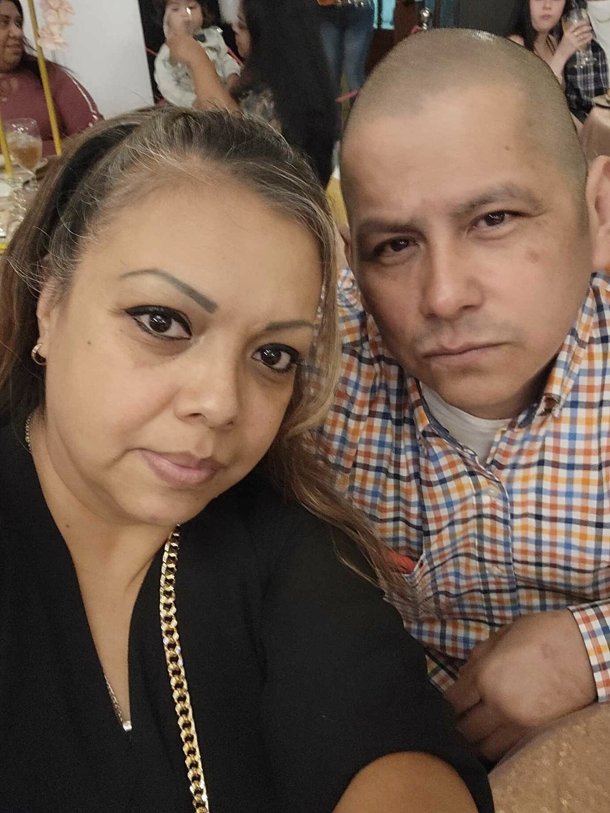 Fernando Chavez-Figueroa — photo 9