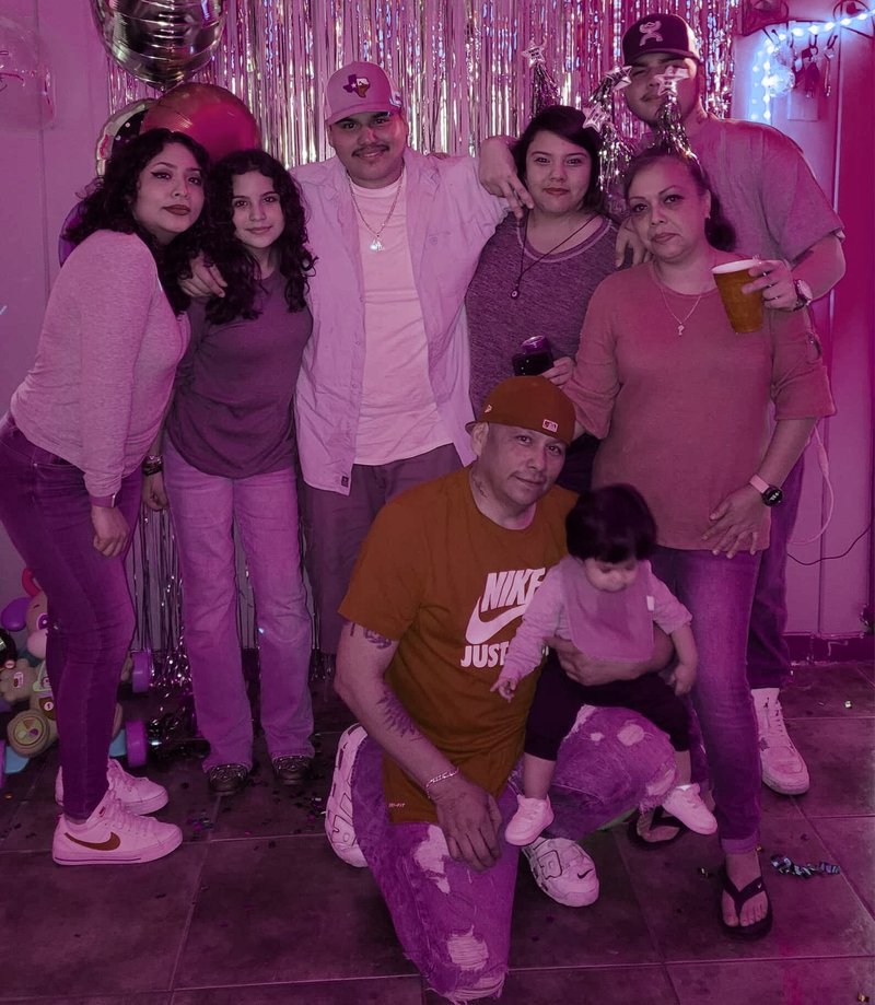 Fernando Chavez-Figueroa - Photo 10