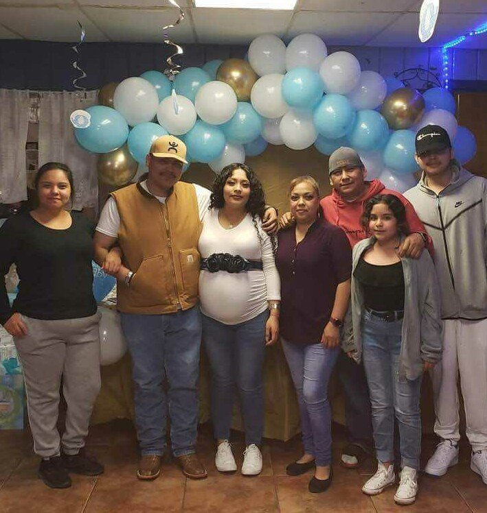 Fernando Chavez-Figueroa — photo 11