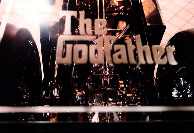 Daryl Wayne Peveto - Photo 11