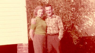 Barbara Ann (Lambert) (Herron) Lassiter — photo 3