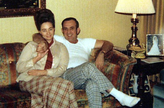 Barbara Ann (Lambert) (Herron) Lassiter — photo 7