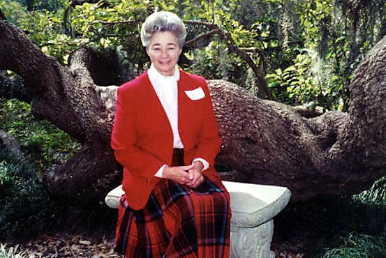 Barbara Ann (Lambert) (Herron) Lassiter — photo 10