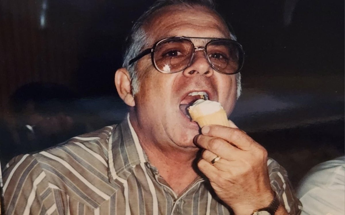 Peter Tomasello, Jr. — photo 3