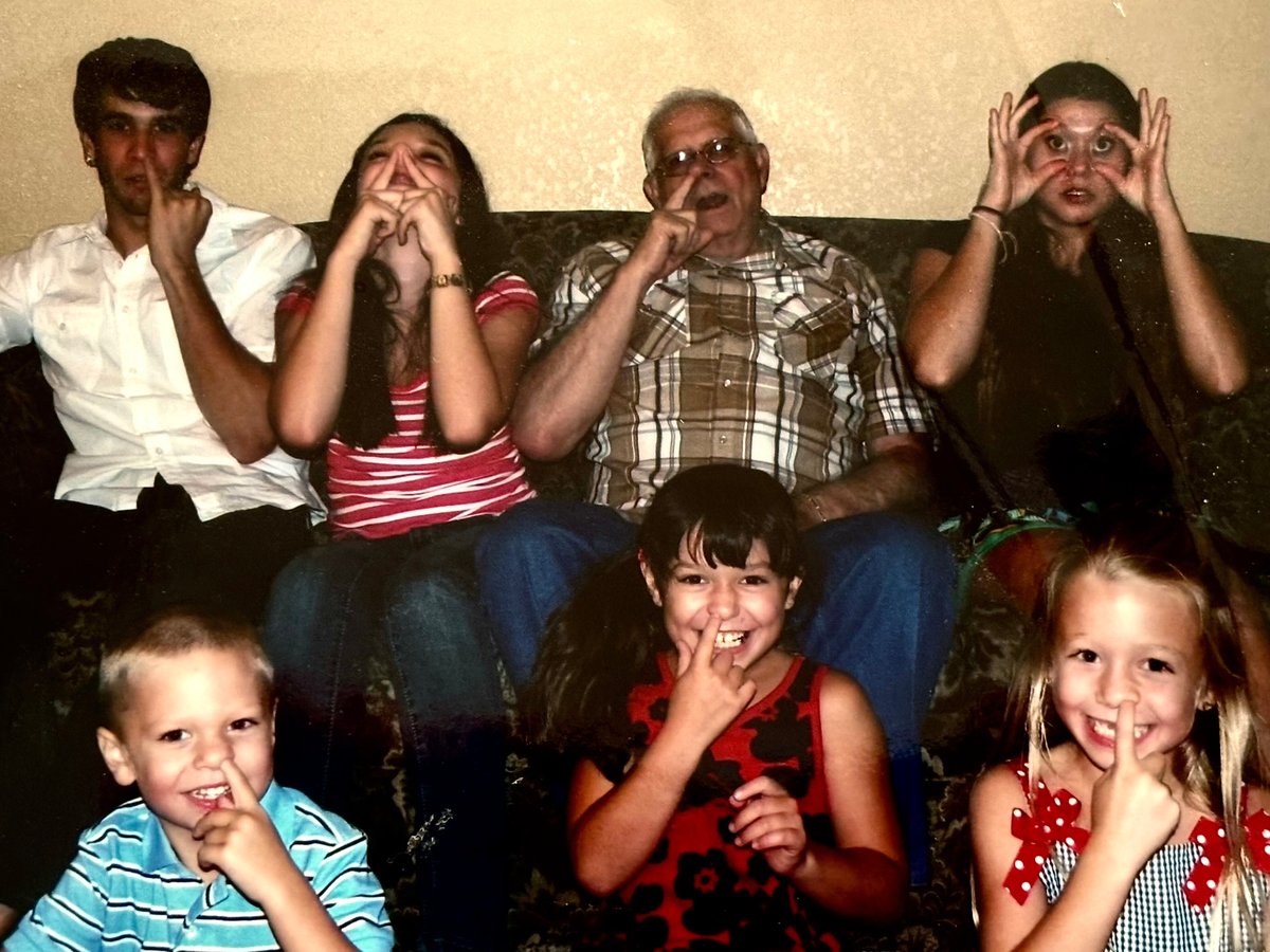 Peter Tomasello, Jr. — photo 4