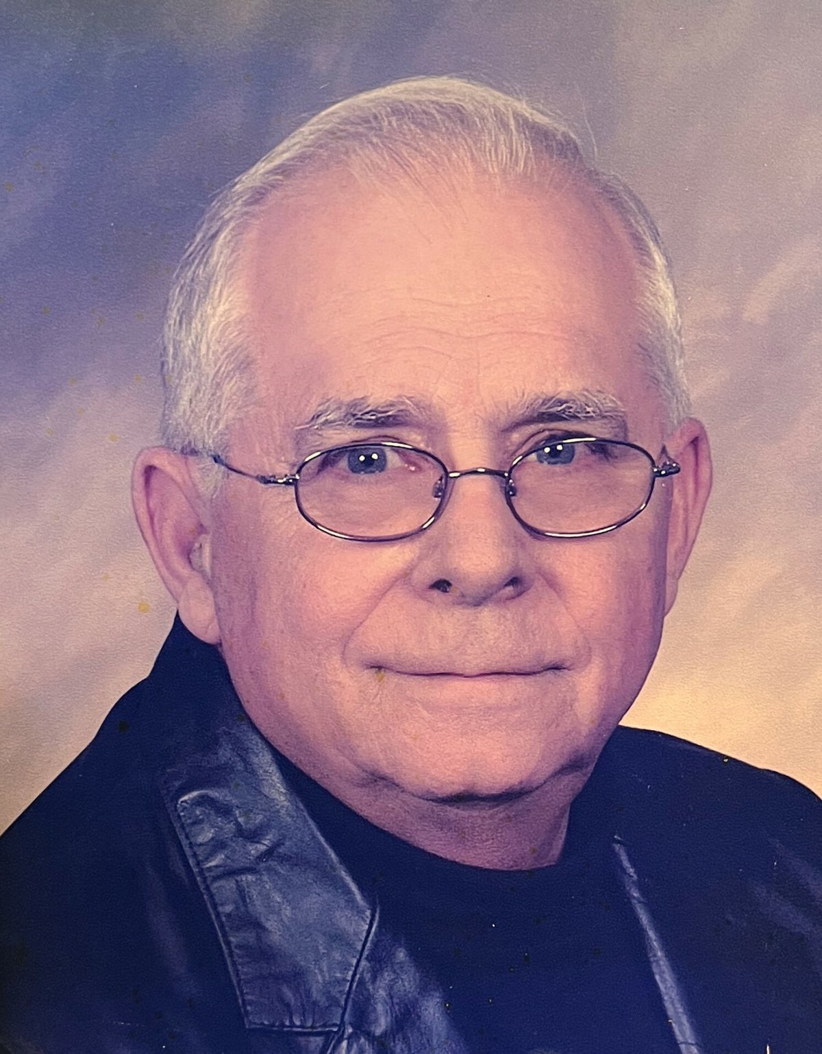 Peter Tomasello, Jr. — photo 6