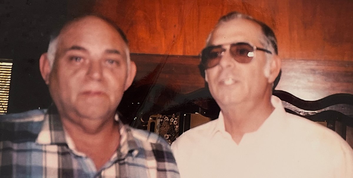 Peter Tomasello, Jr. — photo 7