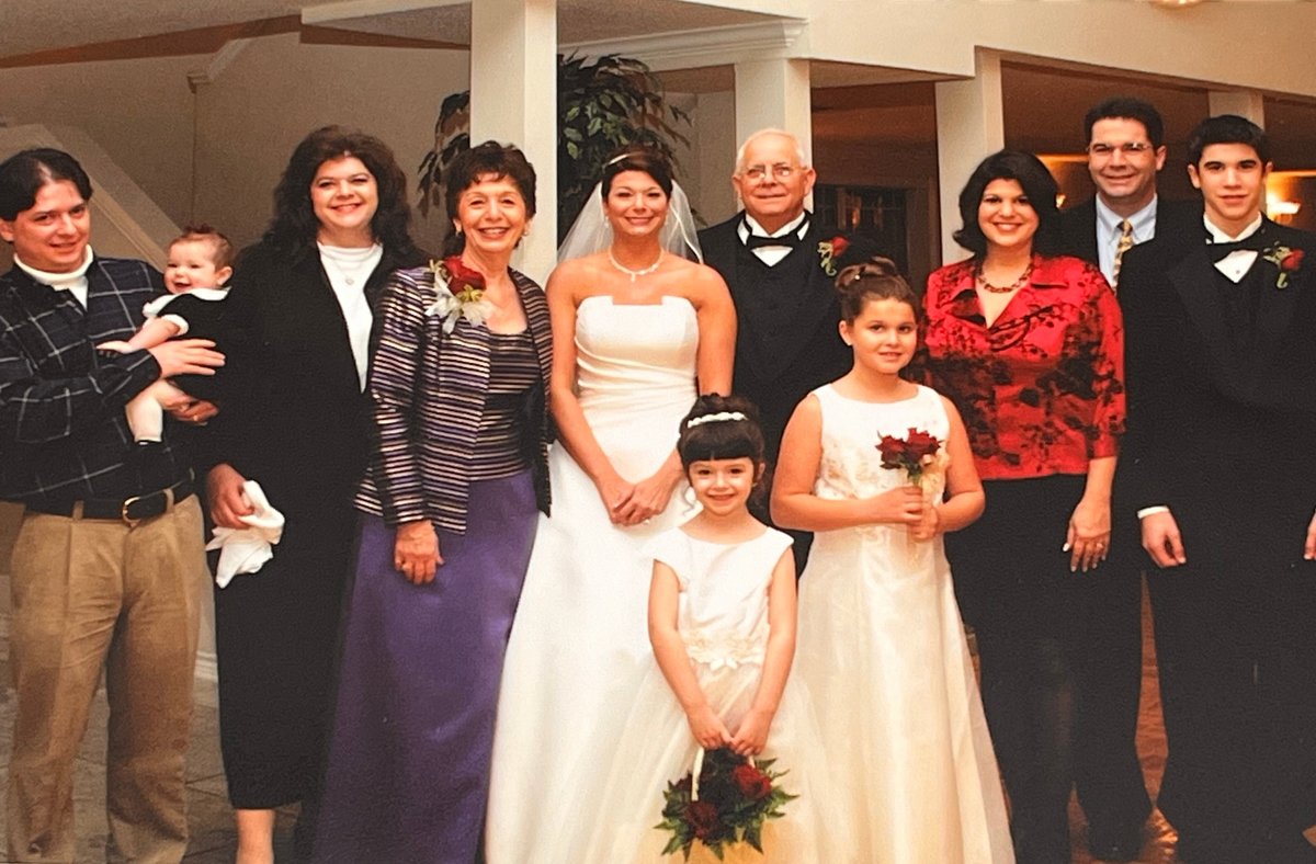 Peter Tomasello, Jr. — photo 5