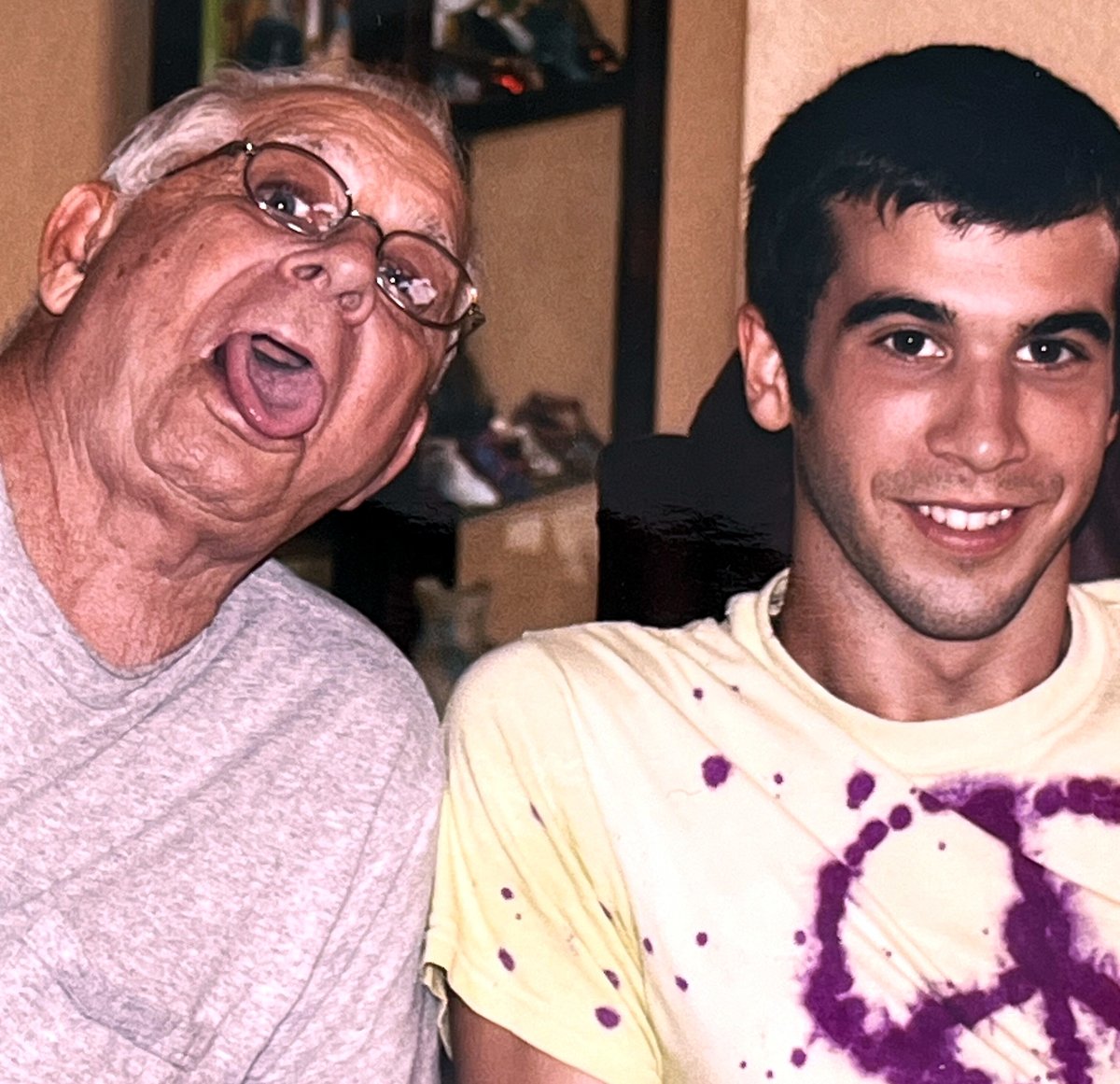 Peter Tomasello, Jr. — photo 9