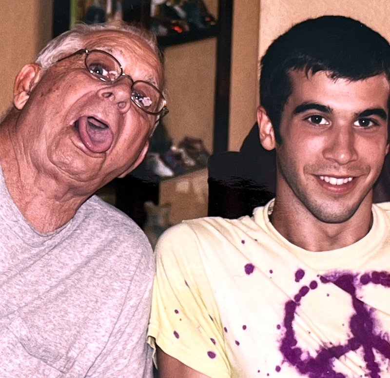 Peter Tomasello, Jr. - Photo 9