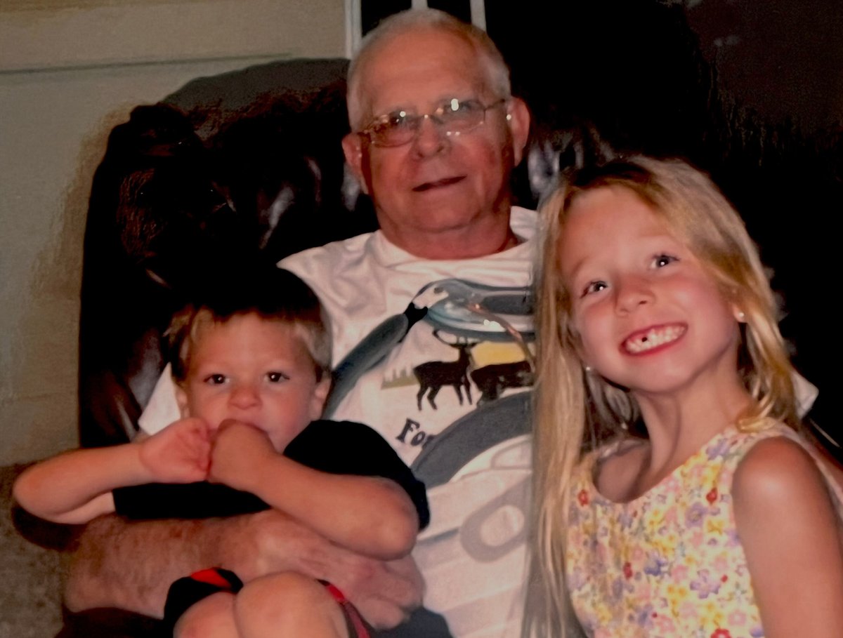 Peter Tomasello, Jr. — photo 10