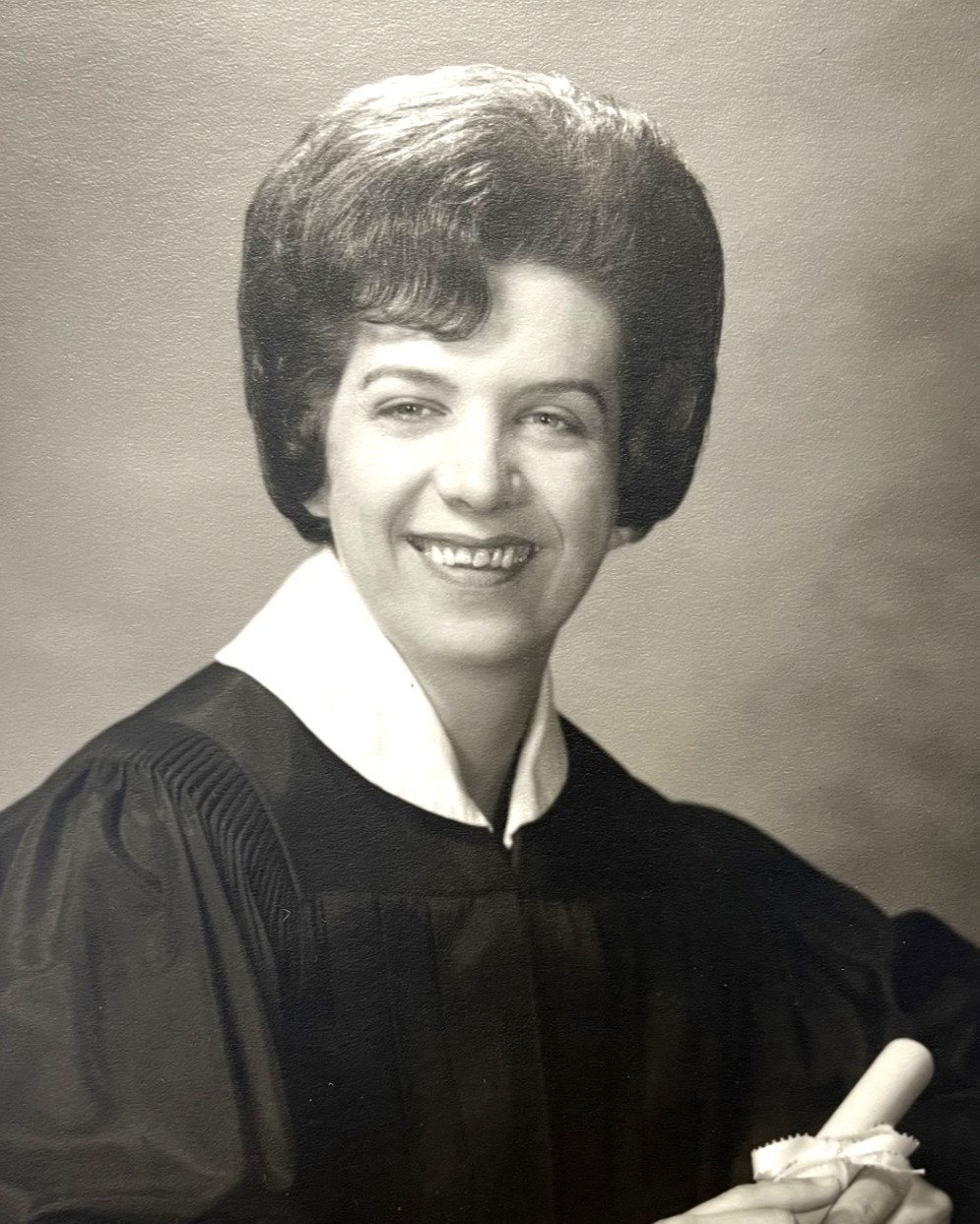 Janiece Chambers Marshall