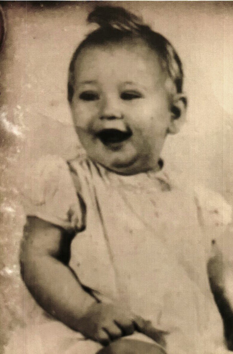 Lana Hays Peavy — photo 3