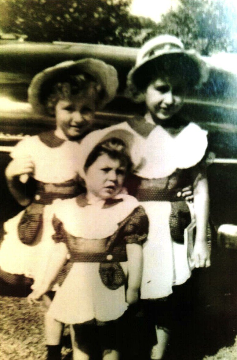 Lana Hays Peavy — photo 4