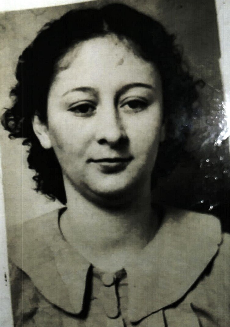 Lana Hays Peavy — photo 5