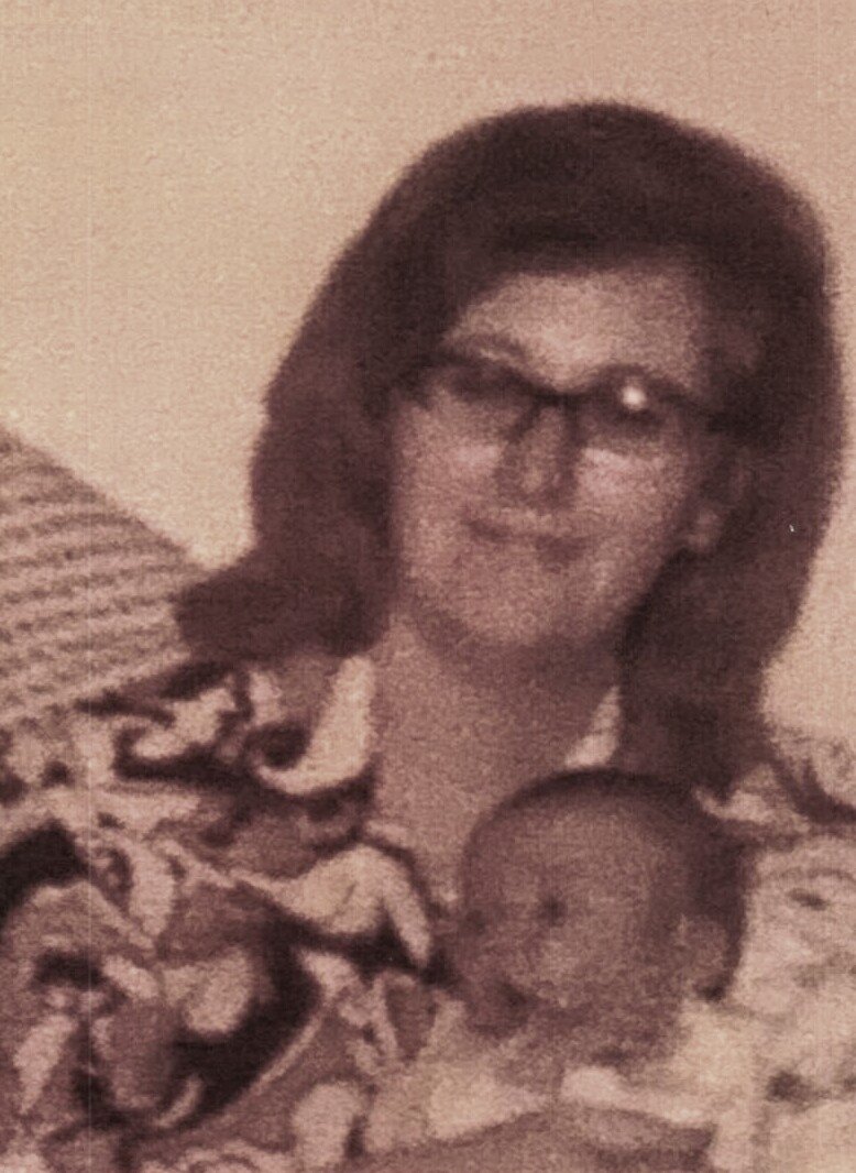 Lana Hays Peavy - Photo 6