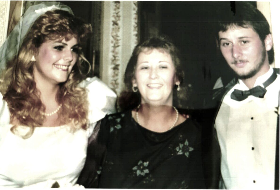 Lana Hays Peavy — photo 9