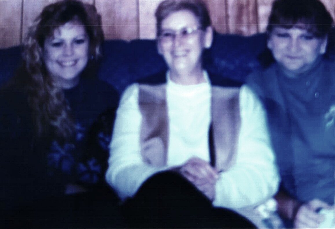 Lana Hays Peavy — photo 10