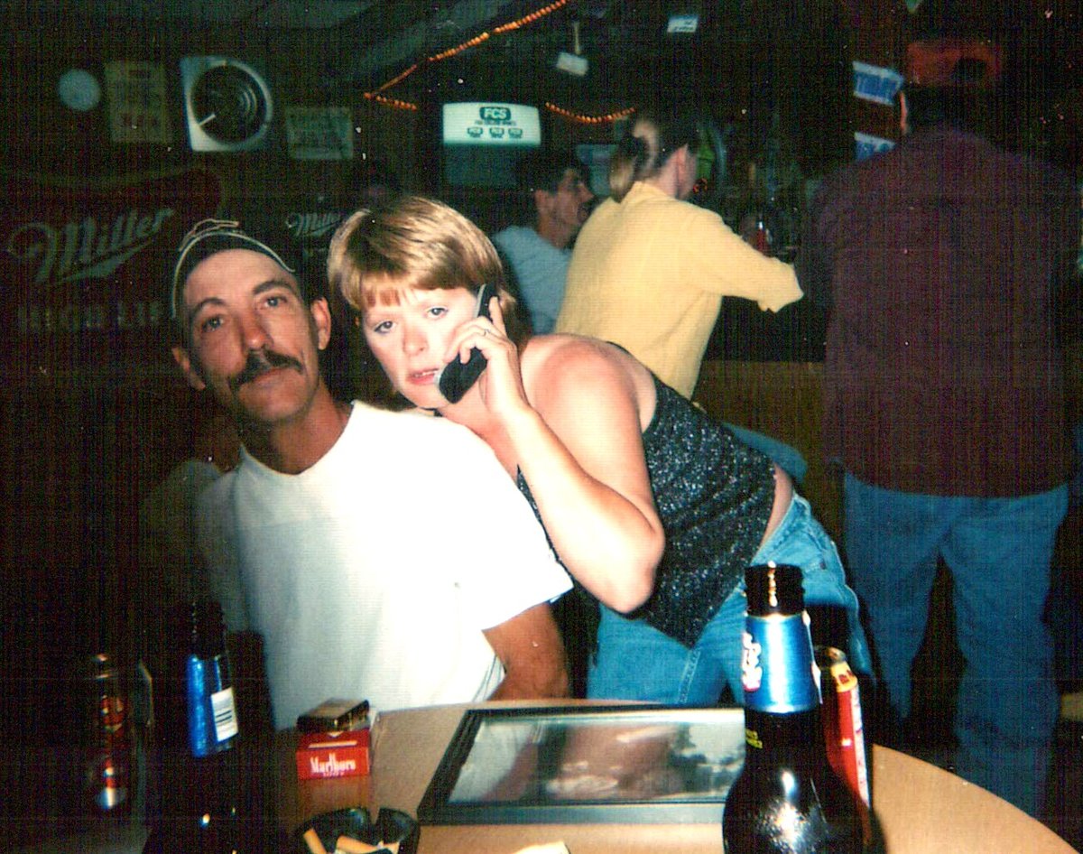 Raymond Lee Wactor — photo 4