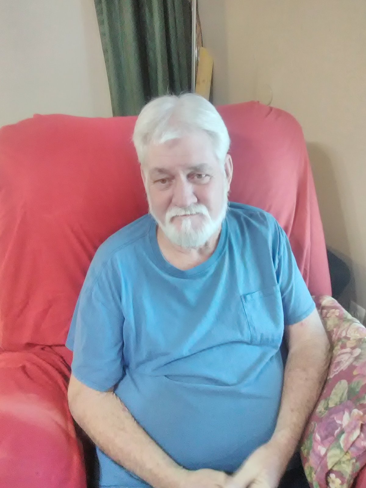 Raymond Lee Wactor — photo 3